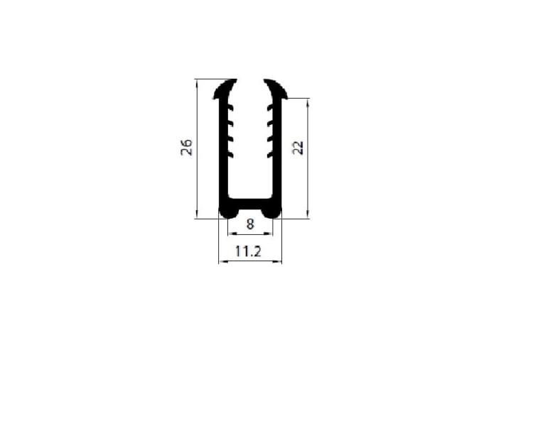 S-525-E-GUMA.jpg