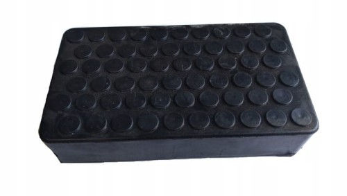 Guma-dystans-podkładka-podnośnika 200x113x42.jpg