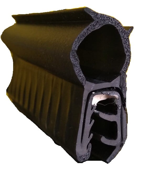 GTO7 A.jpg