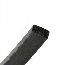 9fa4f0e44bd595af0e5e35fc73ab