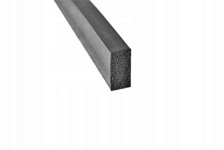 43389d454f71aee4548c1b328c9f