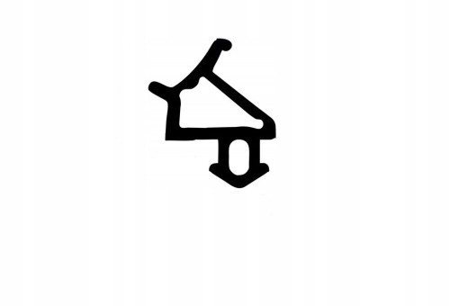 2291c3c442d89ccf73444abde4e7