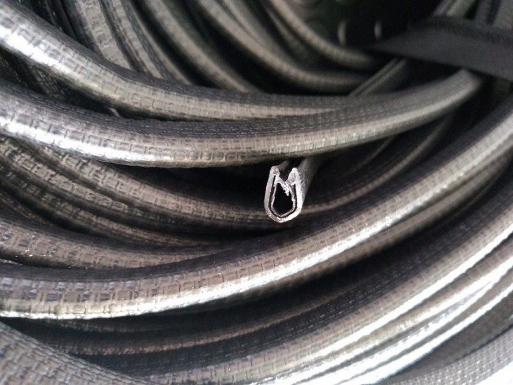 f6bbf5bd4da697419d31f51df9e9