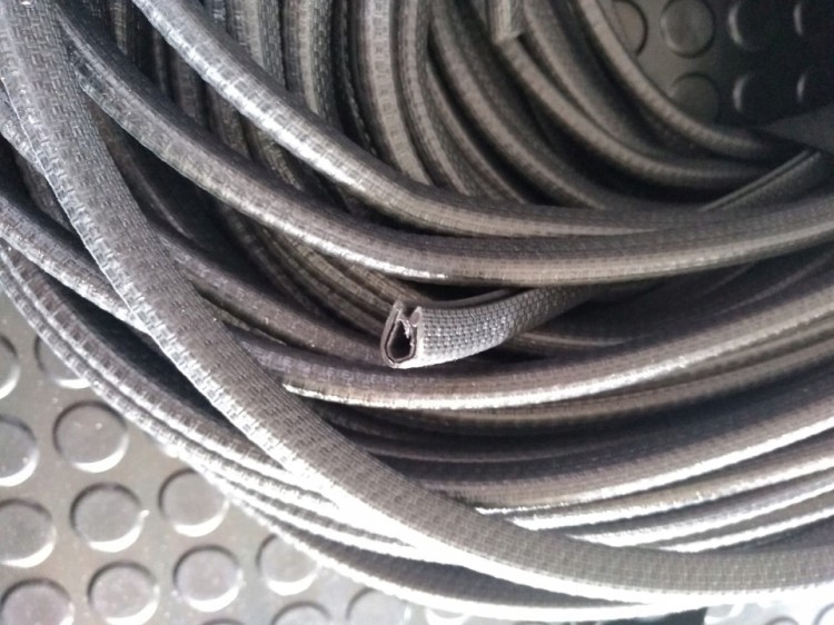 b4ab417245e58c9a20aff271a359