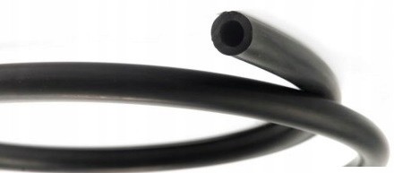 8920c83b4e36b821f82d3e9f55d7