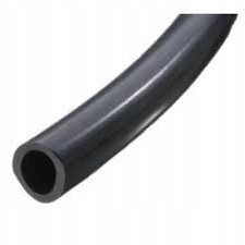 354094924ff2a61fadeff377ee85