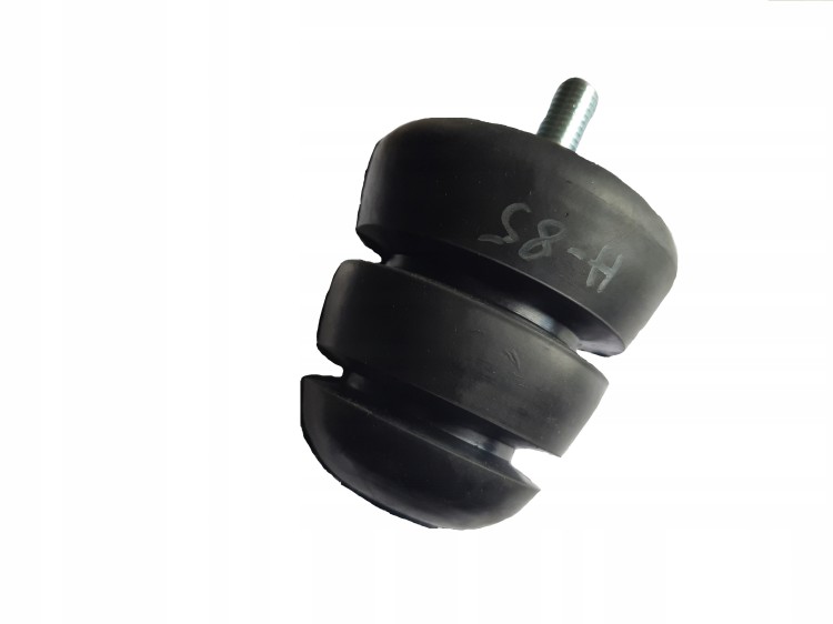 dd3c0369441abc23c77033e4d6ae