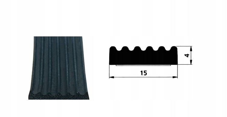 d8f0df6148769243894aecac571c