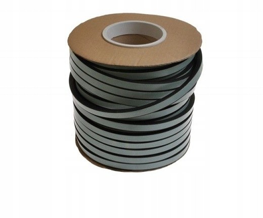 f8e44f984304a56ffc5f93640e94