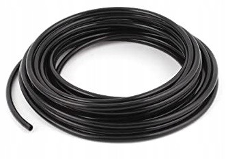 70efc87143389708d333f16fd185