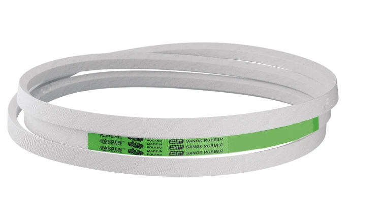 pas-klinowy-kosiarkowy-garden.jpg