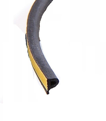 USZCZELKA-GUMOWA-SAMOPRZYLEPNA-Z-KLEJEM-P-9X5-5mm.jpg