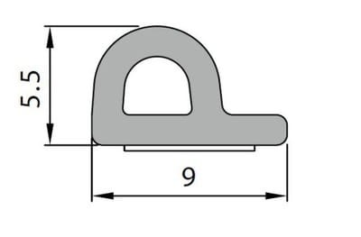 USZCZELKA-GUMOWA-SAMOPRZYLEPNA-Z-KLEJEM-P-9X5-5mm-.jpg