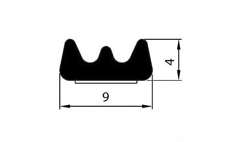 USZCZELKA-GUMOWA-SAMOPRZYLEPNA-Z-KLEJEM-E-9X4mm-czarna.jpg