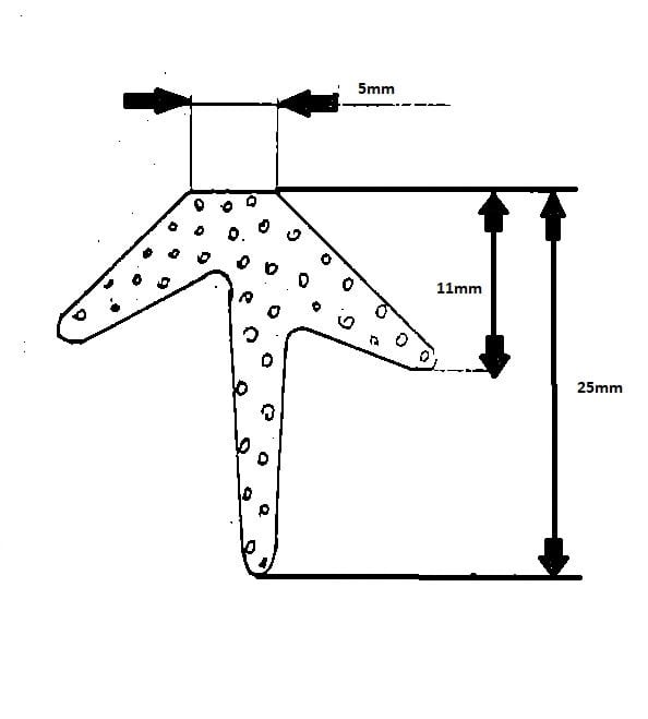 SP75.jpg
