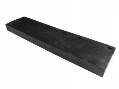 Lemiesz-735x175x50.jpg