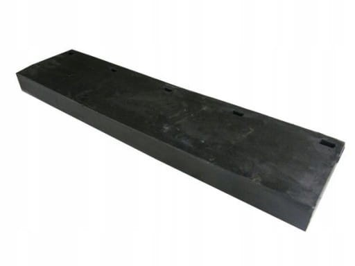 Lemiesz-735x175x50.jpg
