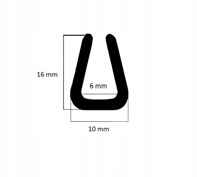 f8553d8940a08b809089e34254f0