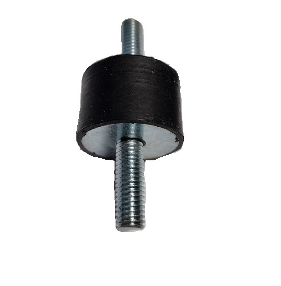 800a137a453188e03dcba4d1eb31