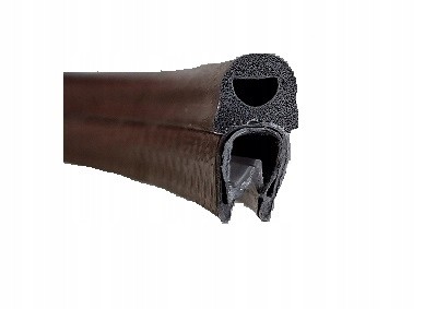 ac395e8148ec80a8c7697534cd62