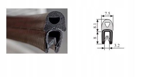 b3c9ae1b481784ee4bed3d274049