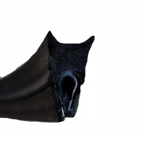 18d6f27c4a3fa00d0e52ad45d16d