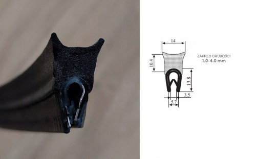 166fd59b42b3b6467668146a12c0