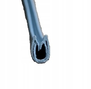 9ce6905c4d8185fcb7f66f3b0a80