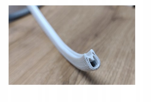 192b82f14217bcf9ee183d276163