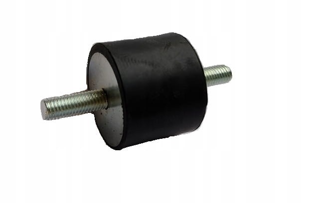 Odboj-odbojnik-guma-metal-40x50-sruba-M10-przyczep.jpg