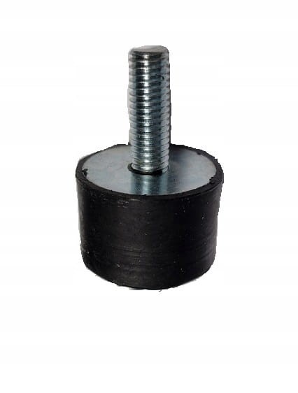 Wibroizolator-30x20-sruba-M6-Odboj-Poduszka.jpg