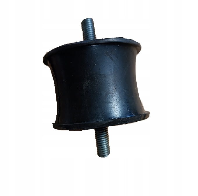 Wibroizolator-70x50-dwie-sruby-M10-Odboj-Poduszka.jpg