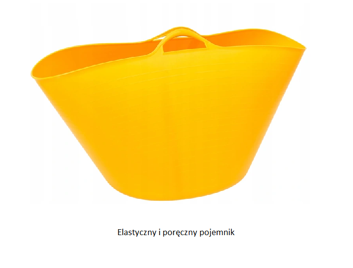 żółty 1.png