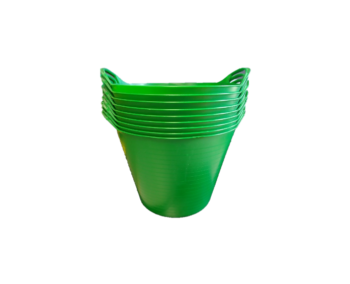 wiadro zielone .png
