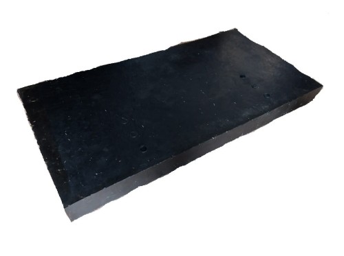 400x200x30 allegro.jpg