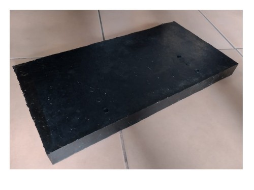 lemiesz zbrojony 400x200x30 zdjęcie 2.jpg