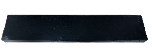 735x150x30 allegro.jpg