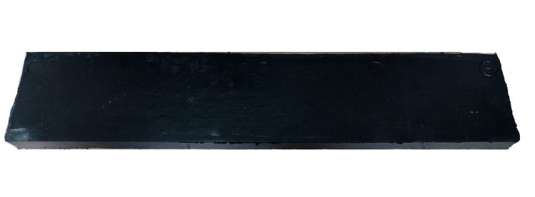 735x150x30 allegro.jpg
