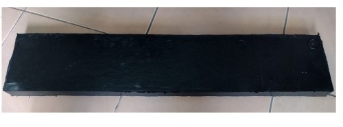 lemiesz 735x150x30 zbrojony.jpg