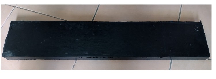 lemiesz 735x150x30 zbrojony.jpg