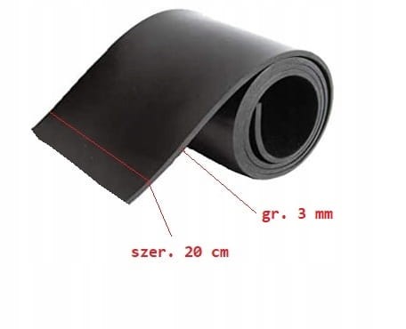 Plyta-gumowa-SBR-3-mm-szer-20-cm.jpg