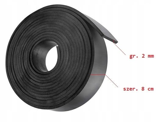 Plyta-gumowa-SBR-2-mm-szer-8-cm.jpg
