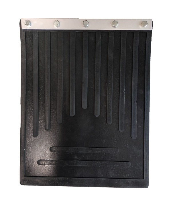 CHLAPACZ 310X395, C-330 C360.jpg