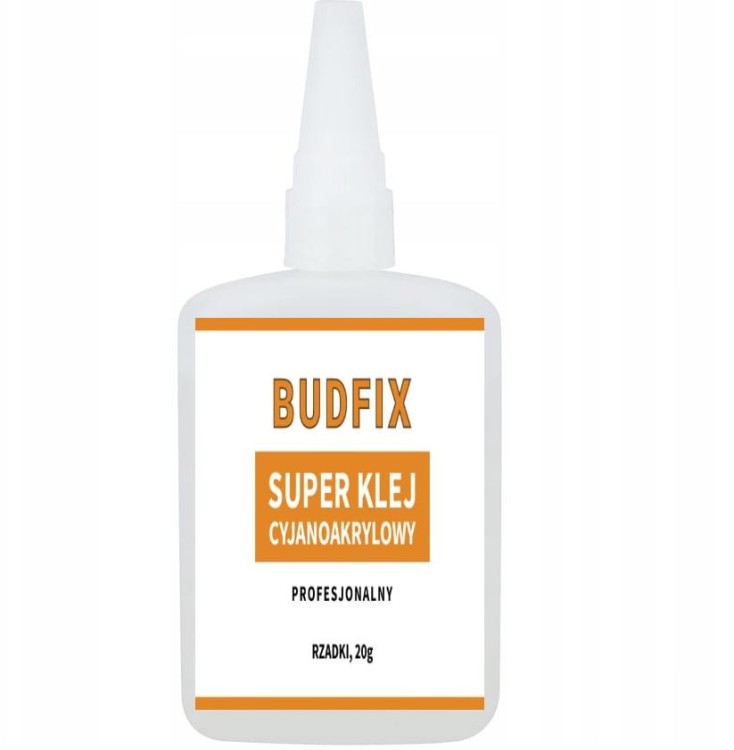 7888bf77587d17a82ffc28f6cdae5622