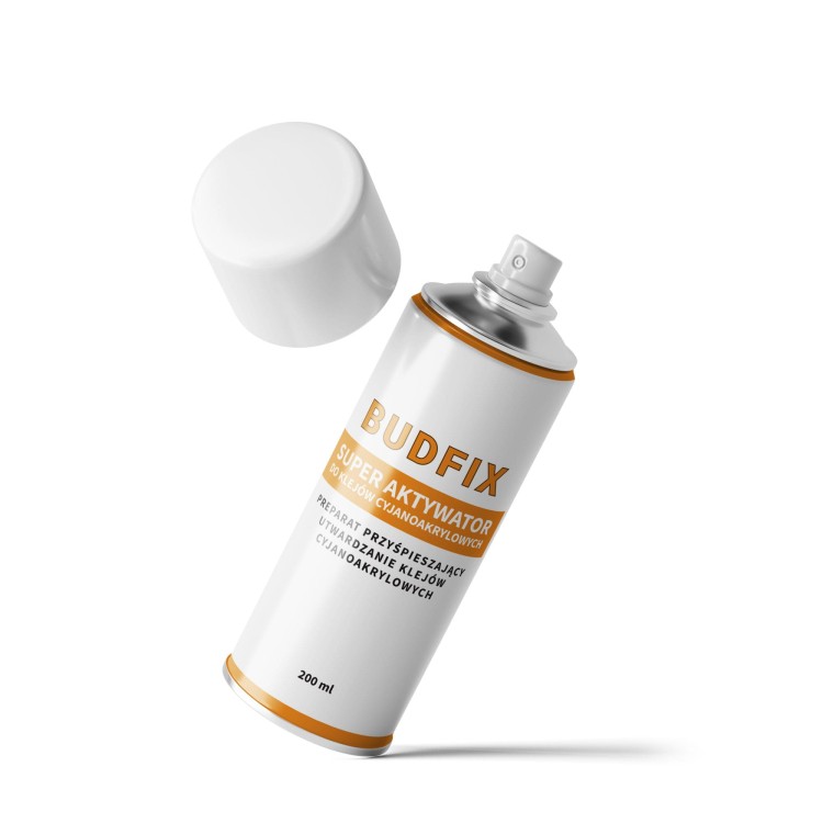 e7cdd30ad4468974dc8f375ff365f424