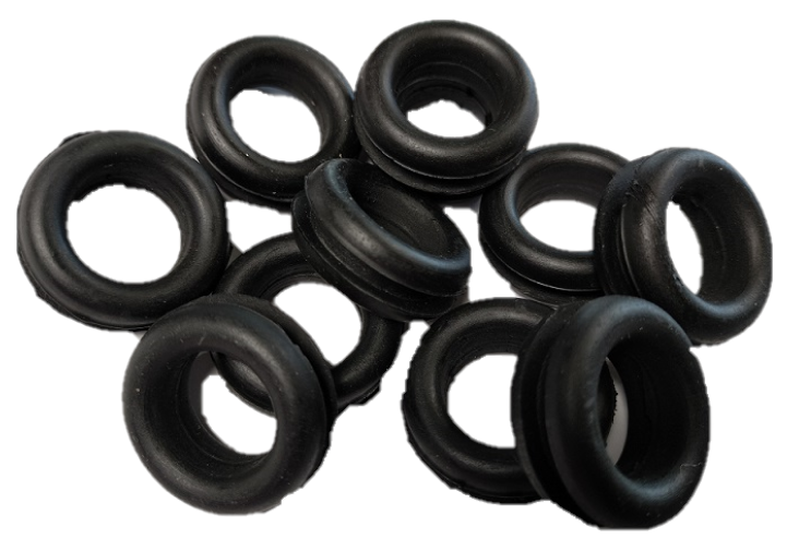 f8336103748c2f819711f8c35b226343