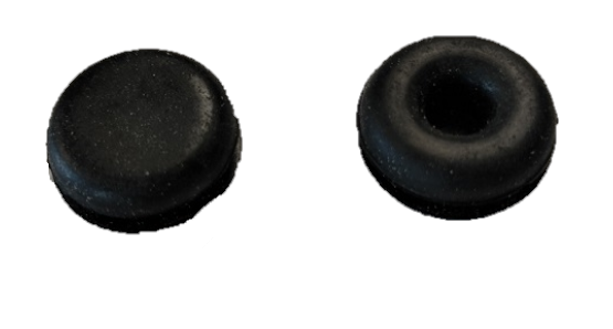 9b1dcc663103fce3e0e2f5ada6918d83