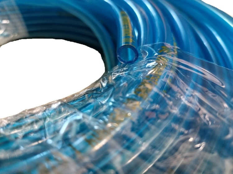 e3808b6e3236284a19f105ffcfc4f97b