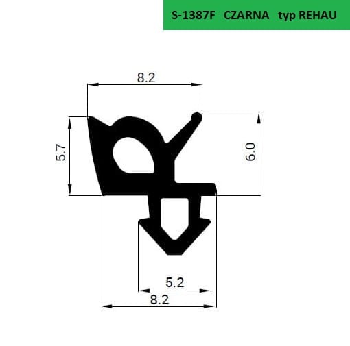 943e4822d521084a7313556816ab24de