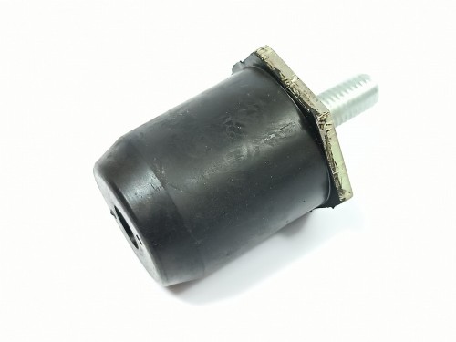 f79329988f04ae14e094bf052eeb626d
